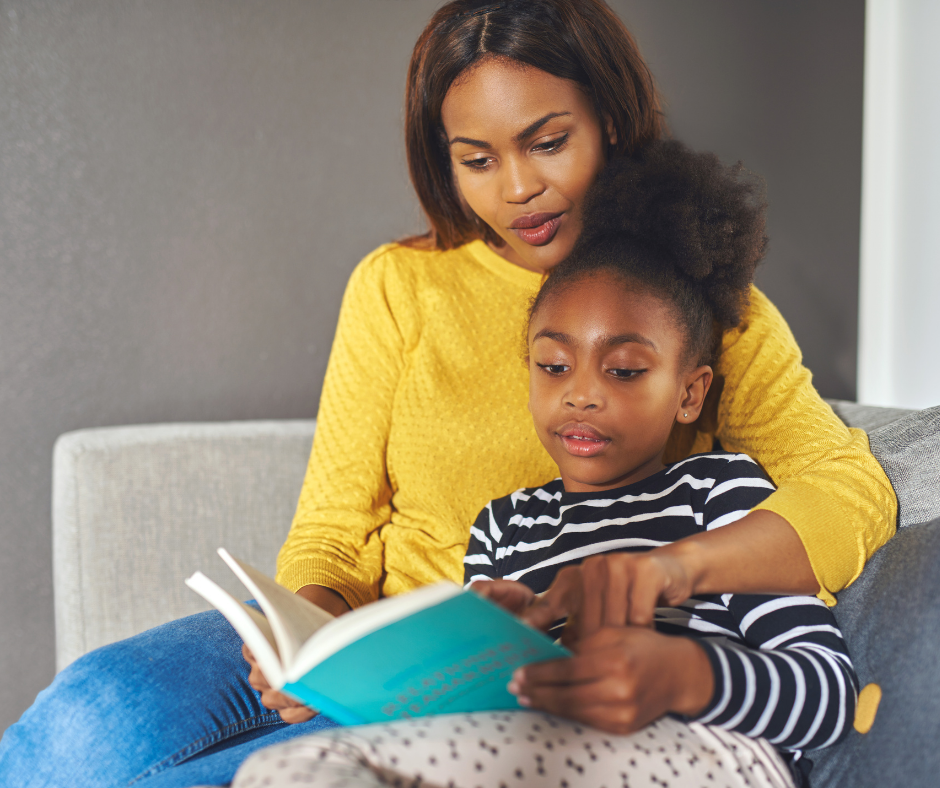 Pourquoi se faire employer par une agence de garde d'enfant